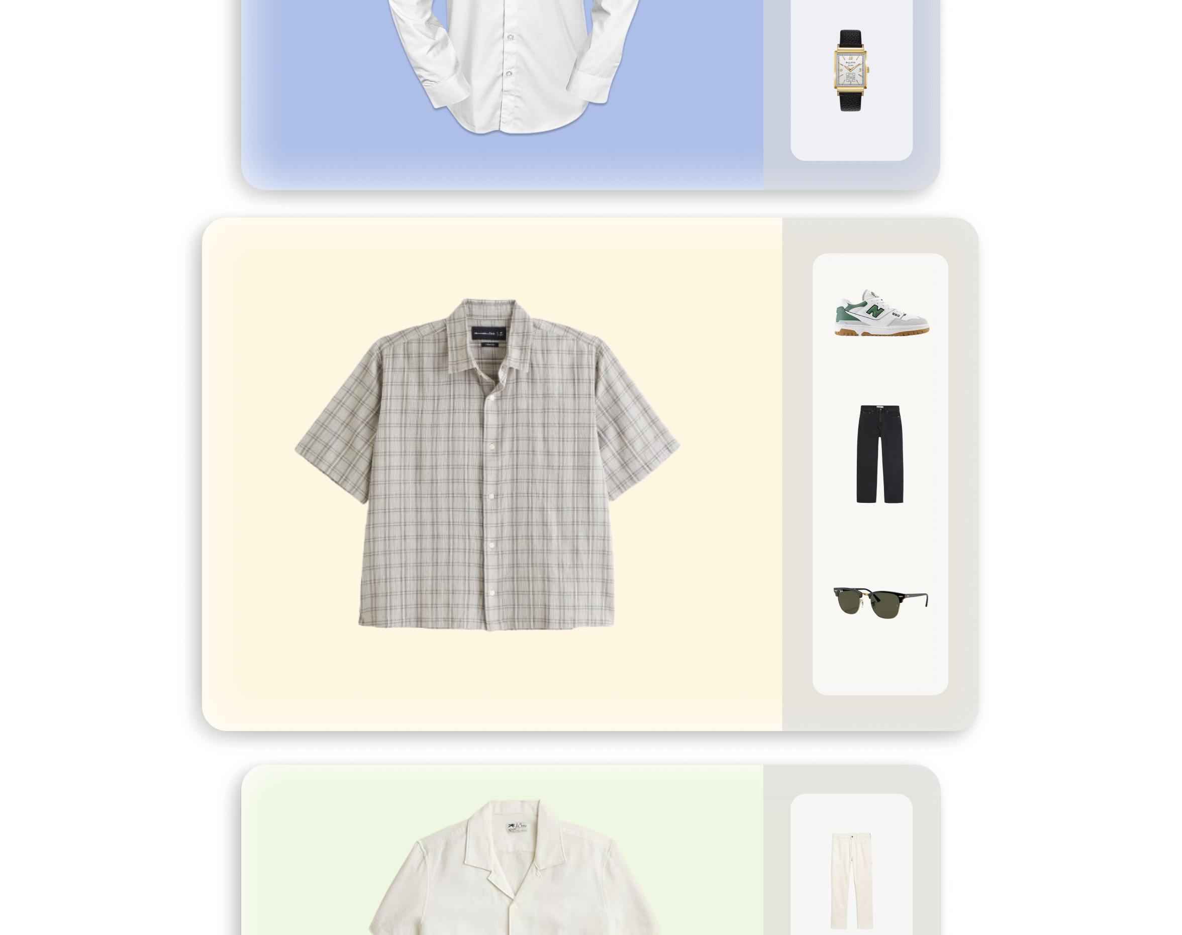 Outfit